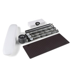 Sparkfun Wowstick 1F+ Electric Screwdriver Kit