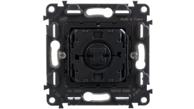 Valena Allure Przycisk Sterowania Roletami 6 A - 250 V 752020