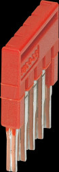 3213043 5-pin fixed bridge