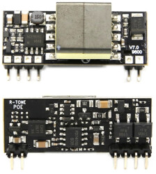 SE BPI-9600 SE BPI-9600