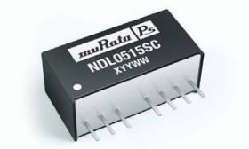 UINDL2405sc UINDL2405sc