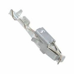 Zacisk samochodowy TE Connectivity Żeński Motoryzacyjny Terminal