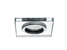 Oprawa sufitowa punktowa SOREN L-BL 24414 KANLUX