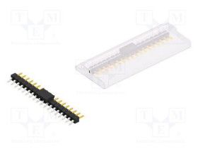 SL12SMD03518.SBSM