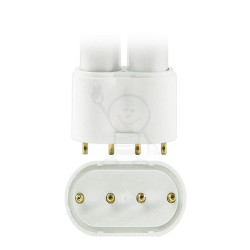 2G11 36W/865/4P PL-L