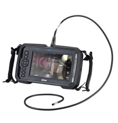 Zestaw wideoskopu dł: 1m FLIR średnica: 5.5mm