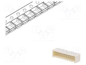 MX-87438-1043