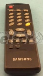 Zamiennik SAMSUNG CX-634