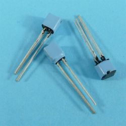 CNMP-92 DIL-6 TRANSOPTOR