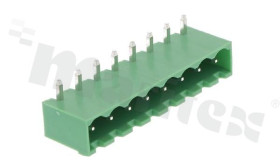 TBMP5108RC-KF