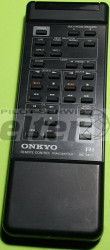 Zamiennik ONKYO RC-242S