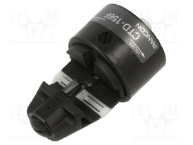 CTD-156F