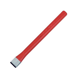 VBW 87285020 Masonry chisel SDS Chisel 1 pc(s) construction tool