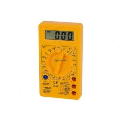 miernik DT830BUZ XTREME
