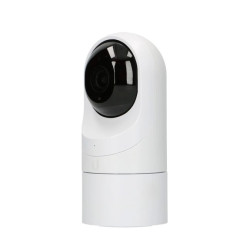 Kamera IP Unifi Video Camera, Full HD 1080p, 25 fps, 1x RJ45 100Mb/s, 3-pack Ubiquiti UVC-G3-Flex-3