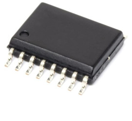 Wyłącznik magistrali multipleksera/demultipleksera Demultiplekser, multiplekser