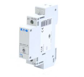 Lampka kontrolna Z-EL/BL230