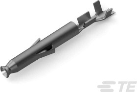Zacisk zagniatany Żeński TE Connectivity Mini-Universal MATE-N-LOK 30AWG 0.05mm² 5559