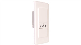 Mosaic Gniazdo Golarkowe 230/120V 077586