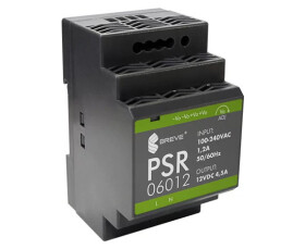 ZA PSR-06012 ZA PSR-06012
