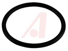 Pierścień O-ring średnica wew 7mm średnica zew 9.4mm NBR 70 Altech