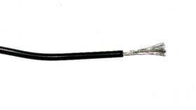 Przewód sieciowy LGY1*0,35