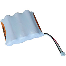 Chauvin Arnoux HX0086 Battery pack spare for PEL 102/103/104 recorder