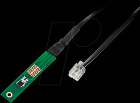 0636 0007 Condensation sensor for universal switching module/two-position