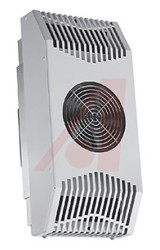 Klimatyzator Przenośne wydajność: 567Btu/h przepływ: 105m³/h