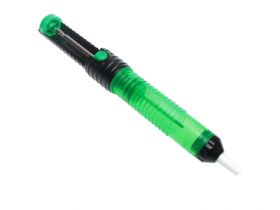 Odsysacz do cyny 21cm Pro's Kit DP-366J