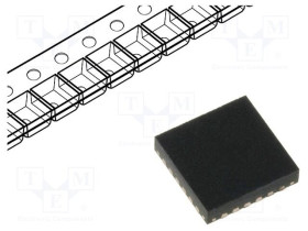 ATTINY3217-MN