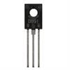 2SB891 -40V 2A 5W TO126F tranzystor PNP