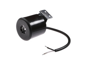 SPD-1P Sygnalizator 90-250V AC przerywany 110dB