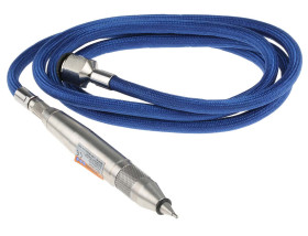 Air Engraving Stylus PREVOST