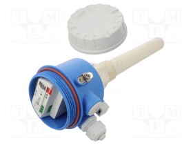 FTC260-1040/0