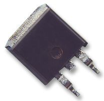 IRF9640SPBF