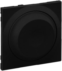 Legrand 765340 1 szt.