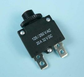 20A TERMIK=WYŁ.TERMICZNY MR1