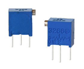 PO 3266xk010 PO 3266xk010