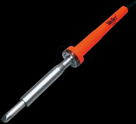 T0056807699 WELLER soldering iron 120 W
