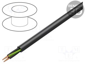 MSP522-TPE4G2.5