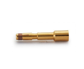 Z M23-FC30G-4.0 Z M23-FC30G-4.0