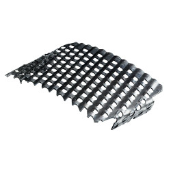 60mm SRFRM SHAVER BLADE - STNDRD CT