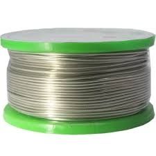 Cyna bezołowiowa 250g / 0.5mm