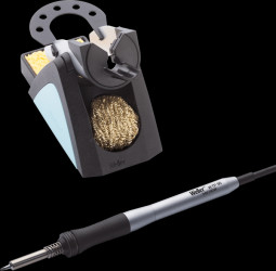 T0052922399 WTP 90 Set