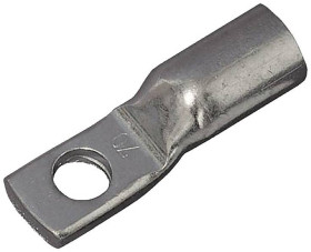 Intercable 181148 ICR7012S Końcówka kablowa, rurkowa 180 ° M12 70.00 mm² 1 szt.