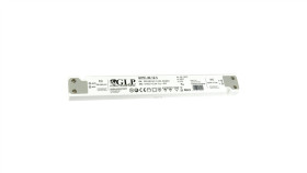Glp Zasilacz Led Gtpc-30-12-S 30W 12V Dc 2,5A Meblowy