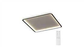 Plafon Medium Abigali Md1803-S50-Y