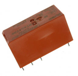 Przekaźnik RM84P/230V