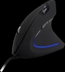 88884103 Mouse, USB, optical, vertical